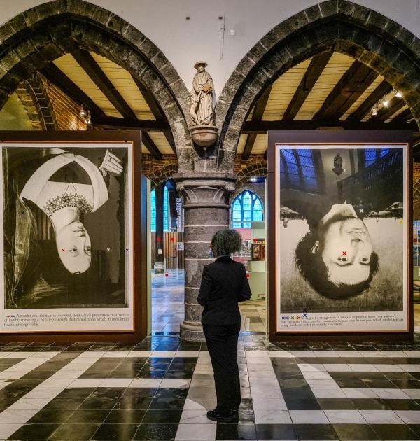Kunst